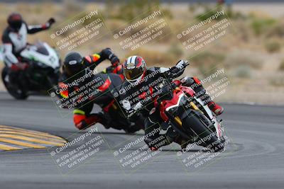 media/Jan-15-2023-SoCal Trackdays (Sun) [[c1237a034a]]/Turn 16 (120pm)/